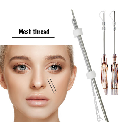 Deenora PCL Mesh Thread