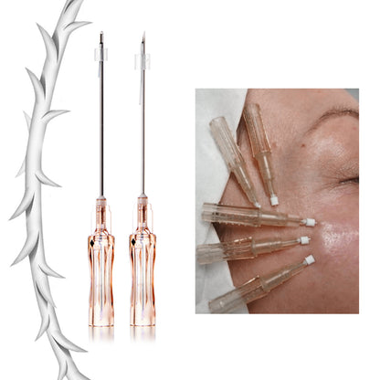 Deenora PLLA Bidirectional COG 4D Thread