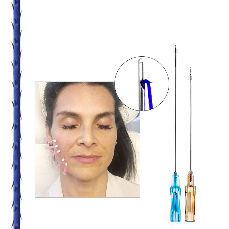 Deenora PDO Bidirectional Cog4D Thread