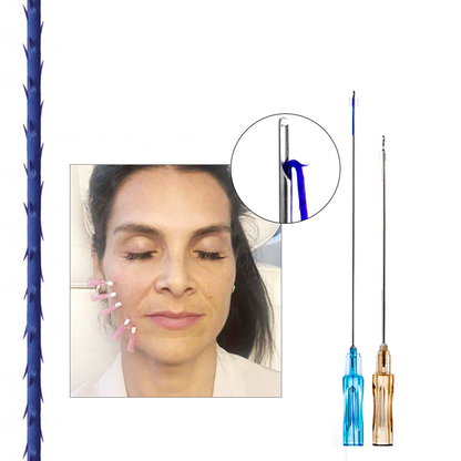 Deenora PDO Bidirectional Cog4D Thread