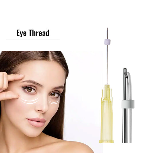 Deenora PCL Eye Thread