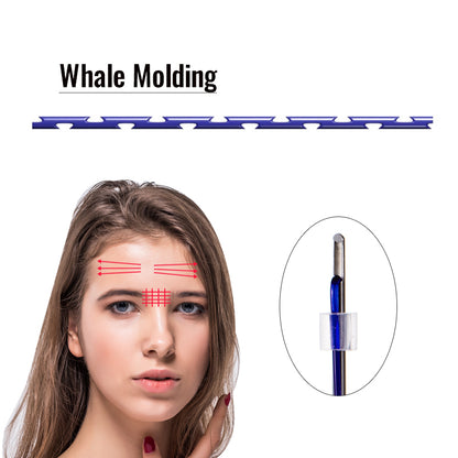 Deenora Pdo Molding Thread Long Lasting Effect 20PCS