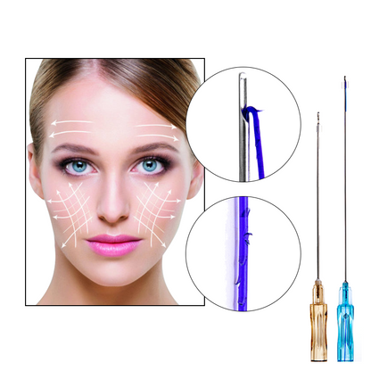Deenora PDO Bidirectional Cog4D Thread