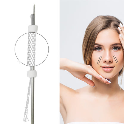 Deenora PCL Mesh Thread