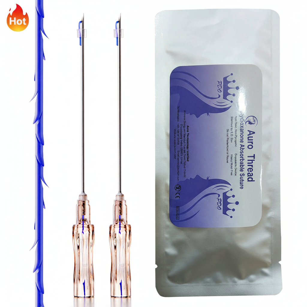 Hot Badge Product Image