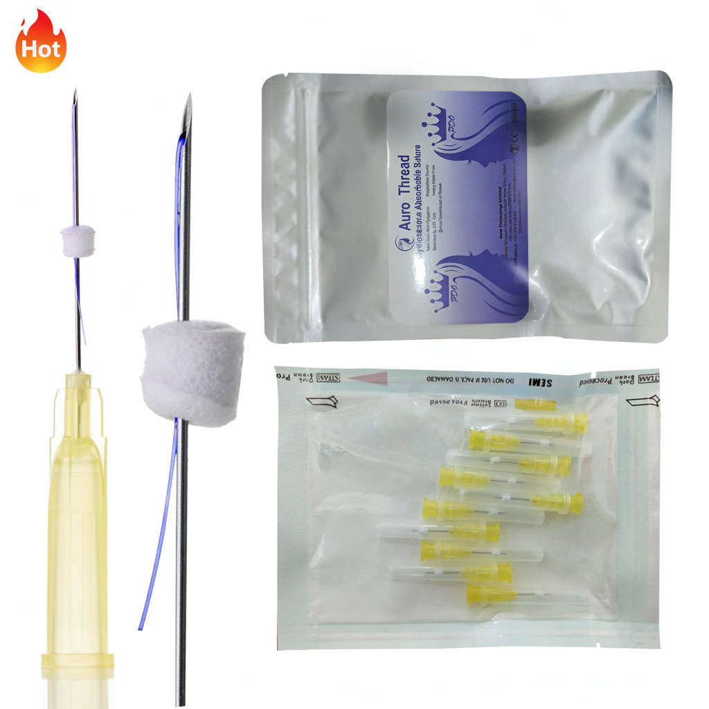 Hot Flame Badge Product Image