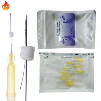 Hot Flame Badge Product Image