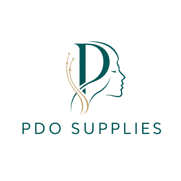 pdosupplies